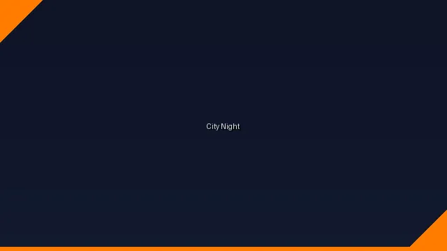 城市夜景主题赛 - 你弄得人家里都是水的 视频创作挑战